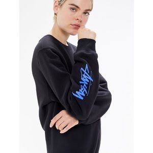 Stussy Crewneck